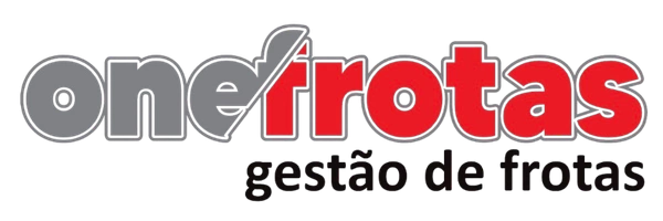 One Frotas - Gest�o de Frotas